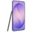 Samsung Smartphone 6.8", 5G, Octa Core 7.74GHz, RAM 12GB, 200Mpixel - Galaxy S26 Ultra 12GB/256GB Violet