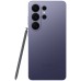 Samsung Smartphone 6.8", 5G, Octa Core 7.74GHz, RAM 12GB, 200Mpixel - Galaxy S26 Ultra 12GB/256GB Violet