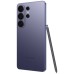 Samsung Smartphone 6.8", 5G, Octa Core 7.74GHz, RAM 12GB, 200Mpixel - Galaxy S26 Ultra 12GB/256GB Violet