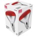 Avide Sijalica, 250W, E27, Infra Red, IP20 - ASIR27-250W-R