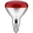 Avide Sijalica, 250W, E27, Infra Red, IP20 - ASIR27-250W-R