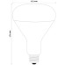 Avide Sijalica, 250W, E27, Infra Red, IP20 - ASIR27-250W-R
