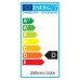 Avide Sijalica, 250W, E27, Infra Red, IP20 - ASIR27-250W-R