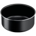 Tefal Posuđe, set 10/1, Ingenio Easy Cook N Clean - L1539053