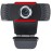 Tracer Web kamera sa mikrofonom, USB - WEB008