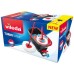 Vileda Set za čišćenje Easy Wring and Clean - Easy Wring and Clean Mop, set