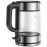 Xiaomi Kuhalo za vodu, staklo, zapremina 1.7 lit., 2200 W - Electric Glass Kettle EU