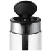 Xiaomi Kuhalo za vodu, staklo, zapremina 1.7 lit., 2200 W - Electric Glass Kettle EU
