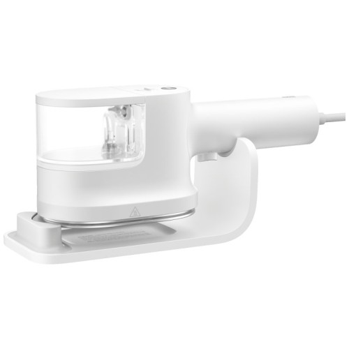 Xiaomi Pegla za vertikalno peglanje, 1200W - Handheld Steam Iron