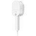 Xiaomi Pegla za vertikalno peglanje, 1200W - Handheld Steam Iron