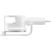 Xiaomi Pegla za vertikalno peglanje, 1200W - Handheld Steam Iron