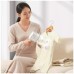 Xiaomi Pegla za vertikalno peglanje, 1200W - Handheld Steam Iron