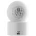 Xiaomi Kamera IP, 2K, 3MP, 360°, WiFi, micro SD utor - Mi Smart Camera C302