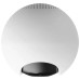Xiaomi Kamera IP, 2K, 3MP, 360°, WiFi, micro SD utor - Mi Smart Camera C302