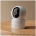 Xiaomi Kamera IP, 2K, 3MP, 360°, WiFi, micro SD utor - Mi Smart Camera C302
