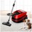 Bosch Usisavač, 2100W, 3u1 mokro-suho usisavanje, ProAnimal - BWD421PET