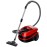 Bosch Usisavač, 2100W, 3u1 mokro-suho usisavanje, ProAnimal - BWD421PET