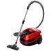 Bosch Usisavač, 2100W, 3u1 mokro-suho usisavanje, ProAnimal - BWD421PET