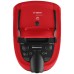 Bosch Usisavač, 2100W, 3u1 mokro-suho usisavanje, ProAnimal - BWD421PET
