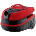 Bosch Usisavač, 2100W, 3u1 mokro-suho usisavanje, ProAnimal - BWD421PET