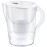 Brita Bokal Marella XL sa Maxtra Pro PP filterom za vodu, 3.5 lit. - Marella XL Maxtra PRO PP White