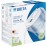 Brita Bokal Marella XL sa Maxtra Pro PP filterom za vodu, 3.5 lit. - Marella XL Maxtra PRO PP White