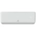 Electrolux Klima uređaj, 18000Btu, WiFi, R32, Inverter, A++/A+ - EACS/I-18HEF/N8 EEC