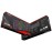 Fantech Tastatura sa RGB osvjetljenjem, gaming - K612 Soldier