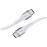 Intenso USB kabl za smartphone, USB type C, 1.5 met. - USB-Cable C315C