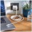 Intenso USB kabl za smartphone, USB type C, 1.5 met. - USB-Cable C315C