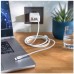 Intenso USB kabl za smartphone, USB type C, 1.5 met. - USB-Cable C315C