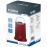 Floria Mlin za kafu, spremnik 60 g., 200 W - ZLN3086/RD