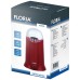 Floria Mlin za kafu, spremnik 60 g., 200 W - ZLN3086/RD