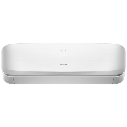 Hisense Klima uređaj, 12000Btu, grijanje -22°, WiFi, A+++/A++ - Fresh Air 12K - QJ35XJ3AG/EW
