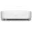 Hisense Klima uređaj, 12000Btu, grijanje -22°, WiFi, A+++/A++ - Fresh Air 12K - QJ35XJ3AG/EW