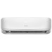 Hisense Klima uređaj, 12000Btu, grijanje -22°, WiFi, A+++/A++ - Fresh Air 12K - QJ35XJ3AG/EW
