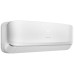Hisense Klima uređaj, 12000Btu, grijanje -22°, WiFi, A+++/A++ - Fresh Air 12K - QJ35XJ3AG/EW