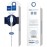 hoco. USB kabl za iPhone , Lightning kabl, dužina 3 met. - X20 Flash Lightning 3m