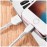 hoco. USB kabl za iPhone , Lightning kabl, dužina 3 met. - X20 Flash Lightning 3m