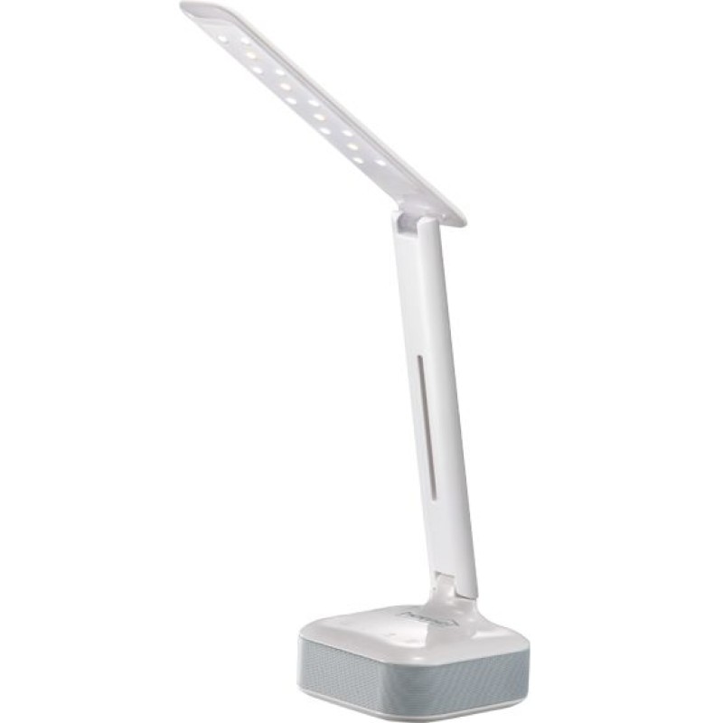 home Lampa,LED, stolna sa Bluetooth stereo zvučnikom - LA 7 BT