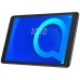 Alcatel Tablet 10.1", Quad Core 1.3GHz, RAM 1GB, 16GB, 4000mAh - 8082 1T Blue