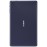 Alcatel Tablet 10.1", Quad Core 1.3GHz, RAM 1GB, 16GB, 4000mAh - 8082 1T Blue