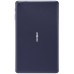 Alcatel Tablet 10.1", Quad Core 1.3GHz, RAM 1GB, 16GB, 4000mAh - 8082 1T Blue