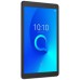 Alcatel Tablet 10.1", Quad Core 1.3GHz, RAM 1GB, 16GB, 4000mAh - 8082 1T Blue