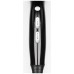home Fen za kosu, 2200 W - HG HSZ 22