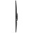 home Nosač za TV prijemnike 32"- 55", 45 kg, zidni, fiksni - LCDH 081