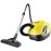 Karcher Usisavač sa vodenim filterom, 900W - DS 6