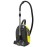 Karcher Usisavač sa vodenim filterom, 900W - DS 6
