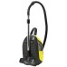 Karcher Usisavač sa vodenim filterom, 900W - DS 6
