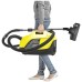 Karcher Usisavač sa vodenim filterom, 900W - DS 6